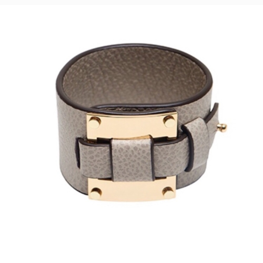 Lady P Cuff India Hicks